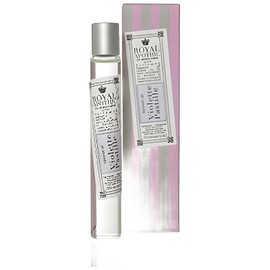 perfume Violette Pastille Extract