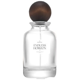 perfume Endless Horizon