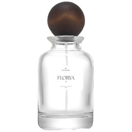 perfume Florya