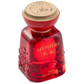 perfume Les Fleur De Mal