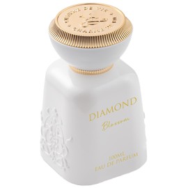 perfume Diamond Blossom