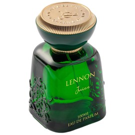 perfume Lennon Juice
