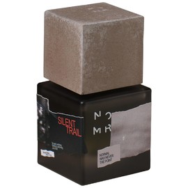 perfume Silent Trail