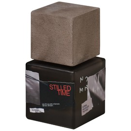 perfume Stilled Time