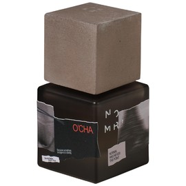 perfume O’Cha