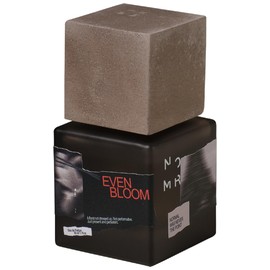 perfume Evenbloom