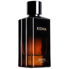 perfume Kiswa