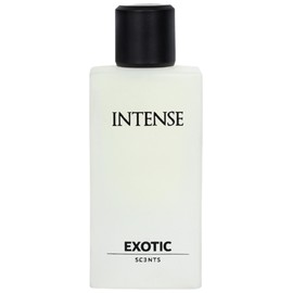 perfume Intense