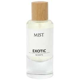 perfume Mist
