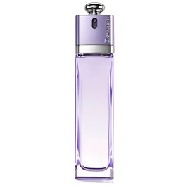 perfume Addict To Life