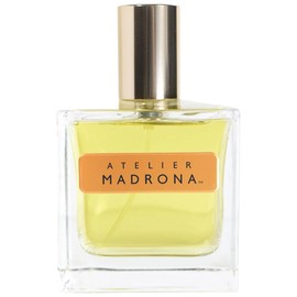 perfume Beauty Water