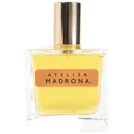 perfume Eau de Fleurist