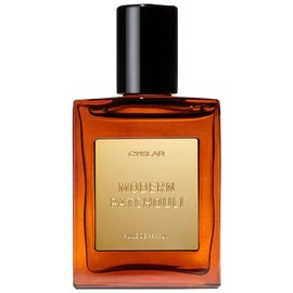 perfume Modern Patchouli