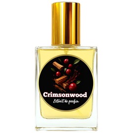 perfume Crimsonwood