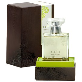perfume Safi