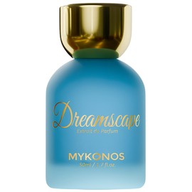 perfume Dreamscape