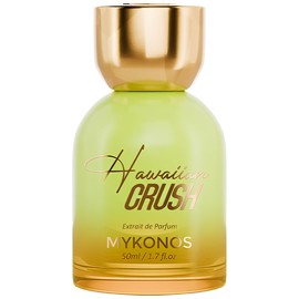 perfume Hawaiian Crush