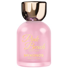 perfume Pink Beach