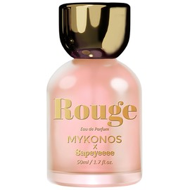 perfume Rouge