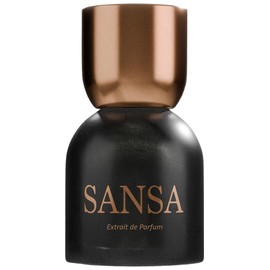 perfume Sansa