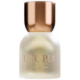 perfume Utopia