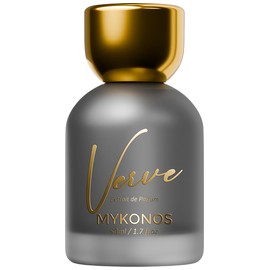perfume Verve