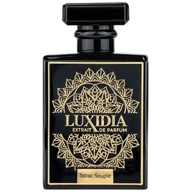 perfume Tabac Souple