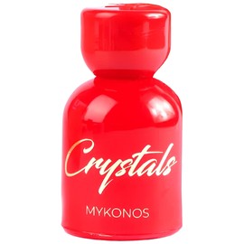 perfume Crystals