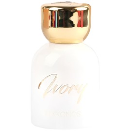 perfume Ivory