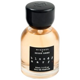 perfume Bloody Mary
