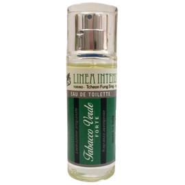 perfume Tabacco Verde