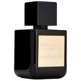 perfume L’Amoureuse