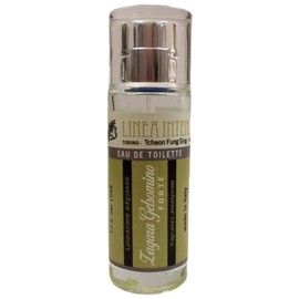 perfume Zagara Gelsomino