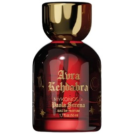perfume Avra Kehdabra