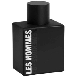 perfume Serienoire - 01