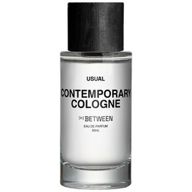 perfume Contemporary Cologne