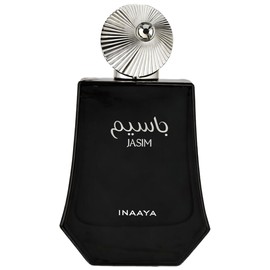 perfume Jasim