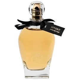 perfume Beverly Osmanthus