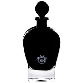 perfume Oud Orange Flower