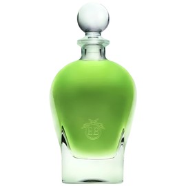 perfume Future Bloom L2
