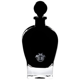 perfume Oud Lily of the Valley