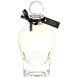 perfume Fabulous Magnolia