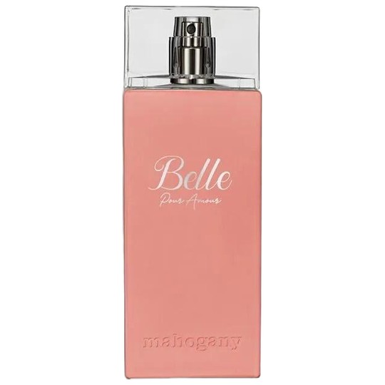 Fresh note perfume ingredient, Fresh note fragrance and essential oils