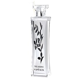 perfume Te Nero & Vaniglia