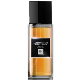 perfume Looking for Something