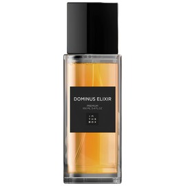 perfume Dominus Elixir