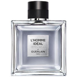 perfume L'Homme Idéal Cologne Forte