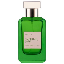 perfume Imperial Jade