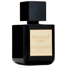 Eau Trouble