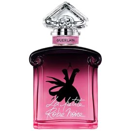 perfume La Petite Robe Noire Parfum